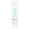<img alt="Native, Whitening Toothpaste, With Fluoride, Wild Mint & Peppermint Oil, 4.1 oz (116 g)" title="Native, Whitening Toothpaste, With Fluoride, Wild Mint & Peppermint Oil, 4.1 oz (116 g),037000606154"