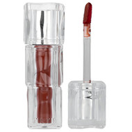<img alt="TIRTIR, Waterism Glow Tint, 06 Honey Nut, 0.14 oz (4 g)" title="TIRTIR, Waterism Glow Tint, 06 Honey Nut, 0.14 oz (4 g),8809928136110"