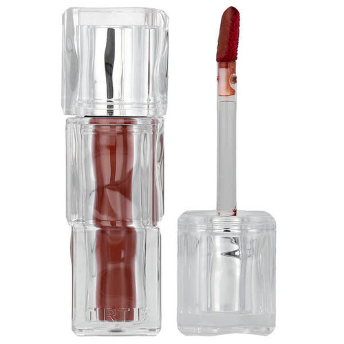 <img alt="TIRTIR, Waterism Glow Tint, 06 Honey Nut, 0.14 oz (4 g)" title="TIRTIR, Waterism Glow Tint, 06 Honey Nut, 0.14 oz (4 g),8809928136110"