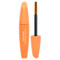 <img alt="Covergirl, Lash Blast, Volume Mascara, 805 Black, 0.44 fl oz (13.1 ml)" title="Covergirl, Lash Blast, Volume Mascara, 805 Black, 0.44 fl oz (13.1 ml),022700097784" <img alt="Covergirl, Lash Blast, Volume Mascara, 805 Black, 0.44 fl oz (13.1 ml)" title="Covergirl, Lash Blast, Volume Mascara, 805 Black, 0.44 fl oz (13.1 ml),022700097784"