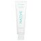 <img alt="Native, Whitening Toothpaste, Fluoride Free, Wild Mint & Peppermint Oil, 4.1 oz (116 g)" title="Native, Whitening Toothpaste, Fluoride Free, Wild Mint & Peppermint Oil, 4.1 oz (116 g),037000606161" <img alt="Native, Whitening Toothpaste, Fluoride Free, Wild Mint & Peppermint Oil, 4.1 oz (116 g)" title="Native, Whitening Toothpaste, Fluoride Free, Wild Mint & Peppermint Oil, 4.1 oz (116 g),037000606161"
