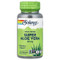 <img alt="Solaray, True Herbs, Super Aloe Vera, 100 VegCaps" title="Solaray, True Herbs, Super Aloe Vera, 100 VegCaps,076280001235" <img alt="Solaray, True Herbs, Super Aloe Vera, 100 VegCaps" title="Solaray, True Herbs, Super Aloe Vera, 100 VegCaps,076280001235"