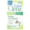 <img alt="BodyGold, Liver Clenz, 60 VegCaps" title="BodyGold, Liver Clenz, 60 VegCaps,047868523494" <img alt="BodyGold, Liver Clenz, 60 VegCaps" title="BodyGold, Liver Clenz, 60 VegCaps,047868523494"