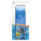 <img alt="Ezy Dose, 7-Day Pill Reminder with Pen Holder, 1 Count" title="Ezy Dose, 7-Day Pill Reminder with Pen Holder, 1 Count,025715669762"