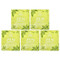 <img alt="Body Restore, Steam Eye Mask, Green Tea, 5 Pack" title="Body Restore, Steam Eye Mask, Green Tea, 5 Pack,850059313305"