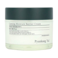 <img alt="Pyunkang Yul, Calming Moisture Barrier Cream, 1.69 fl oz (50 ml)" title="Pyunkang Yul, Calming Moisture Barrier Cream, 1.69 fl oz (50 ml),8809486681244"