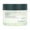 <img alt="Pyunkang Yul, Calming Moisture Barrier Cream, 1.69 fl oz (50 ml)" title="Pyunkang Yul, Calming Moisture Barrier Cream, 1.69 fl oz (50 ml),8809486681244"