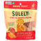 <img alt="Solely, Organic Dried Fruit, Mango Halves, 8 oz (227 g)" title="Solely, Organic Dried Fruit, Mango Halves, 8 oz (227 g),856261006615" <img alt="Solely, Organic Dried Fruit, Mango Halves, 8 oz (227 g)" title="Solely, Organic Dried Fruit, Mango Halves, 8 oz (227 g),856261006615"