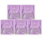 <img alt="Body Restore, Steam Eye Mask, Lavender, 5 Pack" title="Body Restore, Steam Eye Mask, Lavender, 5 Pack,850059313282"