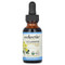 <img alt="Eclectic Herb, Celandine Extract, 250 mg, 1 fl oz (30 ml)" title="Eclectic Herb, Celandine Extract, 250 mg, 1 fl oz (30 ml),023363101344"