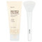 <img alt="Nacific, Rice Pepta Collagen Peel-Off Wrapping Beauty Mask, 2.46 oz (70 g)" title="Nacific, Rice Pepta Collagen Peel-Off Wrapping Beauty Mask, 2.46 oz (70 g),8809517466055"