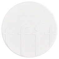 <img alt="TFIT, Translucent Set Finishing Powder, 01 White, 0.24 oz (7 g)" title="TFIT, Translucent Set Finishing Powder, 01 White, 0.24 oz (7 g),8809751800257"