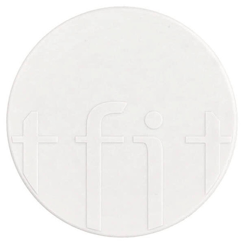 <img alt="TFIT, Translucent Set Finishing Powder, 01 White, 0.24 oz (7 g)" title="TFIT, Translucent Set Finishing Powder, 01 White, 0.24 oz (7 g),8809751800257"