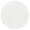 <img alt="TFIT, Translucent Set Finishing Powder, 01 White, 0.24 oz (7 g)" title="TFIT, Translucent Set Finishing Powder, 01 White, 0.24 oz (7 g),8809751800257"