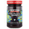 <img alt="Crofters Organic, Organic Premium Spread, Wild Blueberry, 16.5 oz (468 g)" title="Crofters Organic, Organic Premium Spread, Wild Blueberry, 16.5 oz (468 g),067275006595"