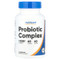 <img alt="Nutricost, Probiotic Complex, 60 Capsules" title="Nutricost, Probiotic Complex, 60 Capsules,810014675855" <img alt="Nutricost, Probiotic Complex, 60 Capsules" title="Nutricost, Probiotic Complex, 60 Capsules,810014675855"