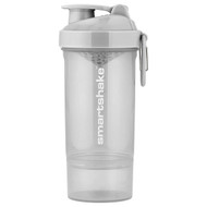 <img alt="Smartshake, Original2Go One Series, Mist Gray, 27 oz (800 ml)" title="Smartshake, Original2Go One Series, Mist Gray, 27 oz (800 ml),7350057184493"
