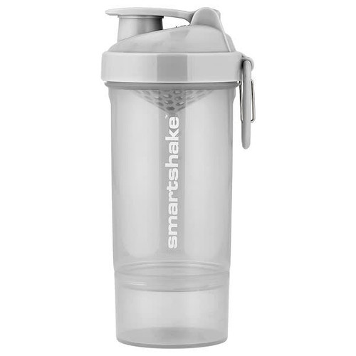 <img alt="Smartshake, Original2Go One Series, Mist Gray, 27 oz (800 ml)" title="Smartshake, Original2Go One Series, Mist Gray, 27 oz (800 ml),7350057184493"