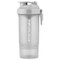 <img alt="Smartshake, Original2Go One Series, Mist Gray, 27 oz (800 ml)" title="Smartshake, Original2Go One Series, Mist Gray, 27 oz (800 ml),7350057184493" <img alt="Smartshake, Original2Go One Series, Mist Gray, 27 oz (800 ml)" title="Smartshake, Original2Go One Series, Mist Gray, 27 oz (800 ml),7350057184493"