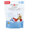 <img alt="The Ginger People, Ginger Rescue, Soft Ginger Lozenges, 30 Individually Wrapped Lozenges" title="The Ginger People, Ginger Rescue, Soft Ginger Lozenges, 30 Individually Wrapped Lozenges,734027909069" <img alt="The Ginger People, Ginger Rescue, Soft Ginger Lozenges, 30 Individually Wrapped Lozenges" title="The Ginger People, Ginger Rescue, Soft Ginger Lozenges, 30 Individually Wrapped Lozenges,734027909069"