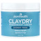 <img alt="Zion Health, ClayDry Deodorant Cream, Shower Fresh, 4 oz (113 g)" title="Zion Health, ClayDry Deodorant Cream, Shower Fresh, 4 oz (113 g),093141106045"