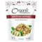<img alt="Organic Traditions, White Mulberries, 8 oz (227 g)" title="Organic Traditions, White Mulberries, 8 oz (227 g),627733003230"