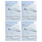 <img alt="Abib, Collagen Gel Beauty Mask, Sedum Jelly, 4 Sheets, 1.23 oz (35 g) Each" title="Abib, Collagen Gel Beauty Mask, Sedum Jelly, 4 Sheets, 1.23 oz (35 g) Each,8809562559306" <img alt="Abib, Collagen Gel Beauty Mask, Sedum Jelly, 4 Sheets, 1.23 oz (35 g) Each" title="Abib, Collagen Gel Beauty Mask, Sedum Jelly, 4 Sheets, 1.23 oz (35 g) Each,8809562559306"