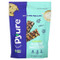 <img alt="Pyure, Organic Allulose Sweetener, 9 oz (255 g)" title="Pyure, Organic Allulose Sweetener, 9 oz (255 g),810019410659" <img alt="Pyure, Organic Allulose Sweetener, 9 oz (255 g)" title="Pyure, Organic Allulose Sweetener, 9 oz (255 g),810019410659"