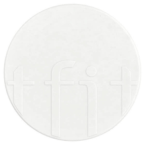 <img alt="TFIT, Translucent Set Finishing Powder, 03 Green, 0.24 oz (7 g)" title="TFIT, Translucent Set Finishing Powder, 03 Green, 0.24 oz (7 g),8809751802725"