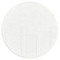 <img alt="TFIT, Translucent Set Finishing Powder, 03 Green, 0.24 oz (7 g)" title="TFIT, Translucent Set Finishing Powder, 03 Green, 0.24 oz (7 g),8809751802725"