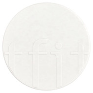 <img alt="TFIT, Translucent Set Finishing Powder, 02 Skin Beige, 0.24 oz (7 g)" title="TFIT, Translucent Set Finishing Powder, 02 Skin Beige, 0.24 oz (7 g),8809751800264"
