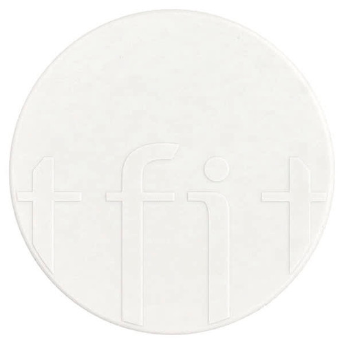 <img alt="TFIT, Translucent Set Finishing Powder, 02 Skin Beige, 0.24 oz (7 g)" title="TFIT, Translucent Set Finishing Powder, 02 Skin Beige, 0.24 oz (7 g),8809751800264"