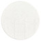 <img alt="TFIT, Translucent Set Finishing Powder, 02 Skin Beige, 0.24 oz (7 g)" title="TFIT, Translucent Set Finishing Powder, 02 Skin Beige, 0.24 oz (7 g),8809751800264"