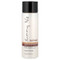 <img alt="Sunny Isle, Batana Leave-In Detangler Conditioning Treatment, 8 fl oz (236.58 ml)" title="Sunny Isle, Batana Leave-In Detangler Conditioning Treatment, 8 fl oz (236.58 ml),850054732705"