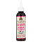<img alt="Okay Pure Naturals, Black Jamaican Castor Oil, Coconut Hibiscus Hair Growth Natural Oil Infused With Biotin, 4 fl oz (118 ml)" title="Okay Pure Naturals, Black Jamaican Castor Oil, Coconut Hibiscus Hair Growth Natural Oil Infused With Biotin, 4 fl oz (118 ml),810086471553" <img alt="Okay Pure Naturals, Black Jamaican Castor Oil, Coconut Hibiscus Hair Growth Natural Oil Infused With Biotin, 4 fl oz (118 ml)" title="Okay Pure Naturals, Black Jamaican Castor Oil, Coconut Hibiscus Hair Growth Natural Oil Infused With Biotin, 4 fl oz (118 ml),810086471553"