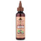 <img alt="Okay Pure Naturals, Black Jamaican Castor Oil, Natural Hair Oil, 4 fl oz (118 ml)" title="Okay Pure Naturals, Black Jamaican Castor Oil, Natural Hair Oil, 4 fl oz (118 ml),810086471560" <img alt="Okay Pure Naturals, Black Jamaican Castor Oil, Natural Hair Oil, 4 fl oz (118 ml)" title="Okay Pure Naturals, Black Jamaican Castor Oil, Natural Hair Oil, 4 fl oz (118 ml),810086471560"