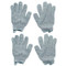 <img alt="Beauty By Earth, Heavy Exfoliating Gloves, 2 Pairs" title="Beauty By Earth, Heavy Exfoliating Gloves, 2 Pairs,850003968605" <img alt="Beauty By Earth, Heavy Exfoliating Gloves, 2 Pairs" title="Beauty By Earth, Heavy Exfoliating Gloves, 2 Pairs,850003968605"