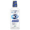 <img alt="ACT, Whitening Anticavity Fluoride Mouthwash, Alcohol Free, Gentle Mint, 16.9 fl oz (500 ml)" title="ACT, Whitening Anticavity Fluoride Mouthwash, Alcohol Free, Gentle Mint, 16.9 fl oz (500 ml),041167098325" <img alt="ACT, Whitening Anticavity Fluoride Mouthwash, Alcohol Free, Gentle Mint, 16.9 fl oz (500 ml)" title="ACT, Whitening Anticavity Fluoride Mouthwash, Alcohol Free, Gentle Mint, 16.9 fl oz (500 ml),041167098325"