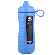 <img alt="HydroJug, Squeeze Bottle, Cobalt, 27 oz" title="HydroJug, Squeeze Bottle, Cobalt, 27 oz,810084154786"