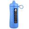 <img alt="HydroJug, Squeeze Bottle, Cobalt, 27 oz" title="HydroJug, Squeeze Bottle, Cobalt, 27 oz,810084154786" <img alt="HydroJug, Squeeze Bottle, Cobalt, 27 oz" title="HydroJug, Squeeze Bottle, Cobalt, 27 oz,810084154786"