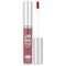 <img alt="theBalm Cosmetics, Lip Oil, Too Slow, Mauve Over, 0.23 fl oz (7 ml)" title="theBalm Cosmetics, Lip Oil, Too Slow, Mauve Over, 0.23 fl oz (7 ml),681619820922" <img alt="theBalm Cosmetics, Lip Oil, Too Slow, Mauve Over, 0.23 fl oz (7 ml)" title="theBalm Cosmetics, Lip Oil, Too Slow, Mauve Over, 0.23 fl oz (7 ml),681619820922"