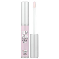<img alt="theBalm Cosmetics, Lip Oil, Tinted Windows, 0.23 fl oz (7 ml)" title="theBalm Cosmetics, Lip Oil, Tinted Windows, 0.23 fl oz (7 ml),681619820908"