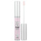 <img alt="theBalm Cosmetics, Lip Oil, Tinted Windows, 0.23 fl oz (7 ml)" title="theBalm Cosmetics, Lip Oil, Tinted Windows, 0.23 fl oz (7 ml),681619820908"