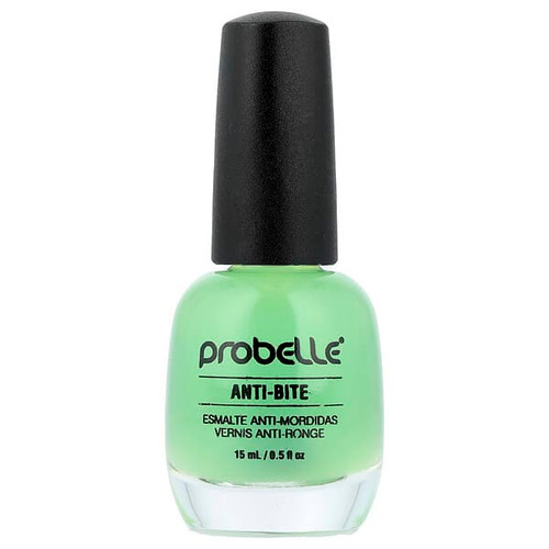 <img alt="Probelle, Anti-Bite, 0.5 fl oz (15 ml)" title="Probelle, Anti-Bite, 0.5 fl oz (15 ml),850388007500"