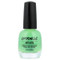 <img alt="Probelle, Anti-Bite, 0.5 fl oz (15 ml)" title="Probelle, Anti-Bite, 0.5 fl oz (15 ml),850388007500"