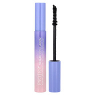 <img alt="Pacifica, Vegan Collagen, Fluffy Lash Mascara, Black, 0.24 oz (7 g)" title="Pacifica, Vegan Collagen, Fluffy Lash Mascara, Black, 0.24 oz (7 g),687735305206"
