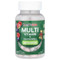 <img alt="YumVs, Kids Multi Vitamin & Multimineral with Iron, Grape & Berry, 120 Chewables" title="YumVs, Kids Multi Vitamin & Multimineral with Iron, Grape & Berry, 120 Chewables,810048610594" <img alt="YumVs, Kids Multi Vitamin & Multimineral with Iron, Grape & Berry, 120 Chewables" title="YumVs, Kids Multi Vitamin & Multimineral with Iron, Grape & Berry, 120 Chewables,810048610594"