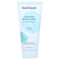<img alt="Mad Hippie, Ultra-Rich Barrier Cream, 2 fl oz (59 ml)" title="Mad Hippie, Ultra-Rich Barrier Cream, 2 fl oz (59 ml),850026256260" <img alt="Mad Hippie, Ultra-Rich Barrier Cream, 2 fl oz (59 ml)" title="Mad Hippie, Ultra-Rich Barrier Cream, 2 fl oz (59 ml),850026256260"