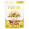 <img alt="NuTrail, Nut Granola, Honey Nut, 8 oz (227 g)" title="NuTrail, Nut Granola, Honey Nut, 8 oz (227 g),850047220059"