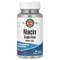 <img alt="KAL, Niacin, Flush-Free, 60 VegCaps" title="KAL, Niacin, Flush-Free, 60 VegCaps,021245286066"